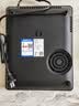 美的（Midea）家用电磁炉电陶炉电池炉2200W大功率猛火新型电磁灶一体面板爆炒炒菜火锅炉2026新品MC-E22B232 实拍图