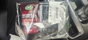 龟牌（Turtle Wax）划痕蜡封釉漆面通用色汽车划痕修复神器深度划痕刮痕抛光蜡补漆 实拍图