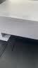 爱普生（EPSON）【6代新品】L1358 墨仓式A4彩色无线单功能家用打印机 家用/办公 AI学习打印机（微信/远程打印） 实拍图