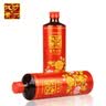 沙洲优黄富贵沙优八年 半甜型 苏派黄酒 500ml*6瓶 整箱装 中秋送礼 实拍图