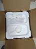 小熊（Bear）电饭煲 小2-3人 快煮饭 微压煮饭更香不粘内胆电饭锅3L DFB-H30J8 实拍图