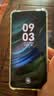 华为HUAWEI Mate80/70/60/50/Air/Pura/Nova/畅享/折叠典藏/非凡大师系列 二手手机自营 华为 Mate 60 成色规格颜色购买区域配件以质检报告为准 实拍图