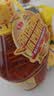 鲁花 食用油   大豆油 5L 非转基因 实拍图
