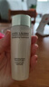 雅诗兰黛（Estee Lauder）智妍胶原水50ml*2精华水爽肤水护肤品套装化妆品送女友生日礼物 实拍图