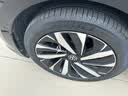 米其林（MICHELIN）【爆款清仓】汽车轮胎 235/45R18 98W 耐越 适配蒙迪欧/凯美瑞 实拍图