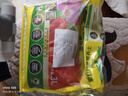 史丹利3L包装营养土园艺有机土通用型种花种菜养花专用泥炭土壤种植土 实拍图