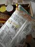 上好佳膨化零食鲜虾条128g 实拍图