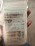 小雅象一次性储奶袋母乳储存袋保鲜袋小容量小号奶水存奶袋 150ml*100片 实拍图