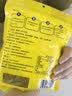 古松 嫩肉粉200g 食用腌肉裹粉家用松肉粉 品牌始于1998 实拍图