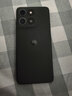摩托罗拉 联想moto g100 四年质保 LCD护眼屏 7000mAh 国家补贴 应用六开 多场景NFC  12GB+256GB 青峰绿 实拍图