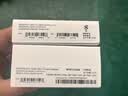 Apple适用苹果原装正品20W充电器线正品数据线iPhone17/16ProM15/14pro/12/13/快充头ipad平板PD线 原装PD 1米线【8-14系列】 实拍图