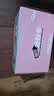 qdrone For the Good Moments遥控汽车遥控车越野赛车玩具儿童女孩生日礼物3-6岁12岁14女生 豪华版+开车娃娃【双电+灯光+喷雾+风车+礼盒】 6-14岁大型玩具车rc专业攀 实拍图