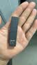 曼秀雷敦男士专用EX变色润唇膏2.9g  保湿滋润嘴唇防干裂脱皮补水生日礼物 实拍图