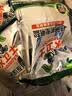 水卫士洗碗机专用洗碗盐 洗碗机盐软化水质 洗碗机耗材全机型水卫仕2kg 实拍图