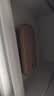 九阳（Joyoung）电热饭盒加热饭盒神器上班族办公室插电饭盒316L母婴级材质便当盒F09H-FH100 实拍图