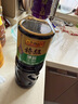 李锦记薄盐系列 特级薄盐生抽1.22kg【减盐25%* 特级】蘸拌炖炒调味 实拍图