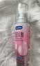 杜蕾斯（durex）玻尿酸人体润滑液100ml 润滑剂夫妻用润滑油成人房事情趣用品自营 实拍图