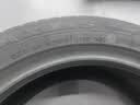 玛吉斯（MAXXIS）轮胎/汽车轮胎 215/55R17 94V HP5 适配凯美瑞/Aion S 实拍图