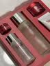 SK-II【教师节礼物】神仙水精华液230ml水乳补水护肤化妆品礼盒套装sk2 实拍图