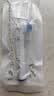 东耐伦 适配欧乐B/OralB电动牙刷头适配D12/D16/D100/P2000/P4000清洁型牙刷头 8支 适配EB20深度清洁型 实拍图
