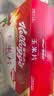 家乐氏（Kellogg）进口玉米片500g儿童早餐零食营养早餐代餐低脂即食食品麦片礼物 实拍图