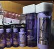 欧莱雅0等待护发素玻尿酸水养洗发水洗护套装男女蓬松控油440ml+200ml 实拍图