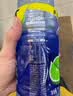 脉动青柠口味400ML*15瓶电解质水运动功能饮料小瓶装低糖维生素水整箱 实拍图
