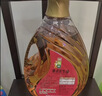 狮球唛【保真花生油】京东自营食用油物理压榨花生油6.18L 中国香港品牌 实拍图