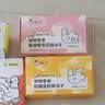 诚实一口下午茶宠物零食猫零食冻干多口味三拼（共3盒） 实拍图