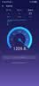 普联（TP-LINK）大道路由器7DR6430 BE6400 5G WiFi7千兆双频家用高速穿墙 2.4G wifi6无线 2.5G网口 游戏加速 实拍图