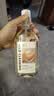 D.SIIS迪艾澌氨基酸真丝固色洗护剂500ml*2瓶洗衣液桑蚕丝丝绸丝毛净 实拍图
