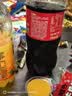 可口可乐（Coca-Cola）经典味道 汽水饮料 碳酸饮料 2L*6瓶  随机包装 实拍图