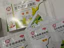 百灵鸟[百灵鸟] 双羊喉痹通颗粒 10g*6袋/盒 实拍图