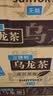 三得利（Suntory）无糖乌龙茶饮料 0糖0能量0脂 500ml*15瓶整箱装 实拍图