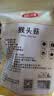 富昌 猴头菇150g 南北干货 山珍食用菌 菌菇榛蘑 炖汤煲汤食材 实拍图