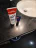 高露洁（Colgate）360°抗敏修护牙膏100g*5 抗敏感修复舒敏断菌护龈含促生氟磷灰石 实拍图