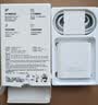 vivo 120W多口闪充套装 GaN智能闪充 9.2A数据线 多口多协议兼容 X300充电器 X200充电器 苹果充电器 实拍图