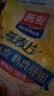 西麦燕麦片系列含1980g 即食冲饮谷物营养早餐纯燕麦片 1980gx2袋【非独立包装】 实拍图