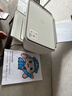 惠普（HP）DJ 5135彩色无线喷墨打印机家用大印量学生作业手机微信远程打印小型家庭学生试卷错题复印扫描 实拍图