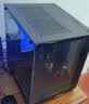 AMD锐龙 R5 5600GT/3050/5060 商用办公电脑主机 家用网课设计台式机 游戏DIY组装电脑 配置6:5600/RTX5050/16G 实拍图