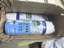 滴露（Dettol）消毒喷雾454ml鞋子除臭杀菌喷雾除臭剂马桶消毒床单除菌家用铃兰 实拍图