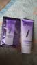 忆丝芸奶茶灰棕染发膏100%自己在家染发剂天然植物盖白纯不沾男女士专用 实拍图