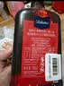 百龄坛（Ballantine’s）特醇 苏格兰 调和型 威士忌700ml  中秋送礼 实拍图