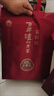 泸州老窖 窖龄30年 浓香型白酒 38度500ml*6瓶 整箱装(内含礼品袋) 实拍图