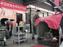 米其林（MICHELIN）汽车轮胎235/55R19 101W 揽途LATITUDE SPORT 3 AO1 适配国产奥迪 实拍图