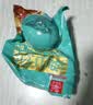 【热销百万单】正宗咸鸭蛋50g/枚饱满流油生鲜超市早餐新鲜即食 6枚 实拍图