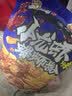 好欢螺（HAOHUANLUO）螺蛳粉经典原味螺丝粉袋装方便速食酸辣粉丝广西柳州米粉螺狮粉 加辣400g*2袋+小龙虾225g*1袋 实拍图