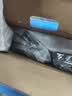 飞利浦（PHILIPS）录音电话机 固定座机  办公家用 自动 手动录音 16G存储卡 放音密码保护 CORD165 (黑色) 实拍图