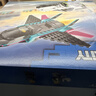 乐高（LEGO）积木玩具 创意三合一31146直升机平板运输车 7岁+ 儿童玩具 实拍图