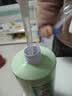 童贝比儿童护发素3-16岁氨基酸柔顺改善干枯毛躁头护发膏青少年女孩专用 实拍图